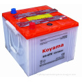 /msite/products/detail/productid/48137740/id/532635.html